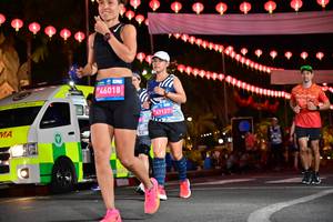 BIB: 
                            <button type="button" onclick="openModal(24453328)" class="btn btn-primary btn-sm float-right btn-popup" data-toggle="modal" data-target=".modal-high-quality">
                        <i class="fas fa-shopping-cart"></i> Add to Cart
                    </button>
                                            <button type="button" onclick="isThisMe(24453328, true)" class="btn btn-success btn-sm float-right btn-popup btn-isme hidden" data-toggle="tooltip" data-placement="bottom" title="นี่คือรูปของคุณใช่ไหม คลิกที่นี่เพื่อเอาเข้าอัลบั้ม">
                        <i class="fas fa-plus"></i> Add to album
                    </button>
                    <button type="button" onclick="isThisMe(24453328, false)" class="btn btn-warning btn-sm float-right btn-popup btn-isnotme hidden">
                        <i class="fas fa-ban"></i> Remove from album
                    </button>